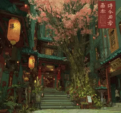 热血题材漫画《燃魂》封面